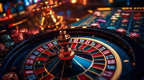 jilievo.net|Play Jilievo Casino .